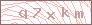 code