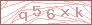 code